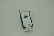 Kramer WP-571/US W White HDMI Wall Plate Transmitter