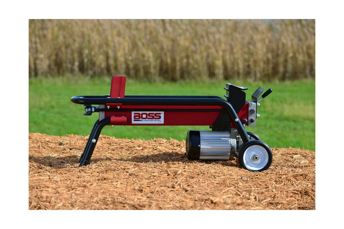 Es7t20 shop