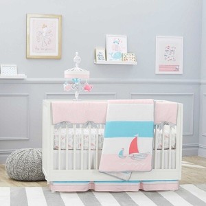 just born crib bedding