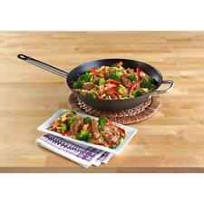 Imusa Cookware for sale - eBay Imusa Cookware for sale - eBay