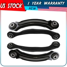 Rear Upper Forward Rearward Control Arm For 2005 06 07 08 09-2011 Chrysler 300