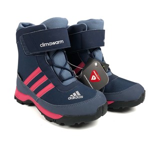 adidas kids snow boots
