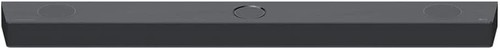 LG S90QY 5.1.3-Channel Soundbar System with Wireless Subwoofer - Black - Picture 6 of 6