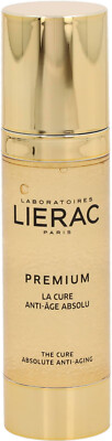LIERAC Premium La Cure Absolute Anti-Aging 30ml