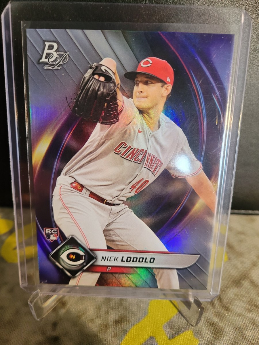 Topps Bowman Platinum RC ダルビッシュ 135/199 Topps Bowman Platinum RC ダルビッシュ 135/199 - メルカリ