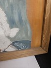 Picture 4 of 9