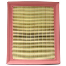 FitToyota Prius RAV4 IV XA40 1.8L Engine Air Filter OE 17801-37020 17801-0T050