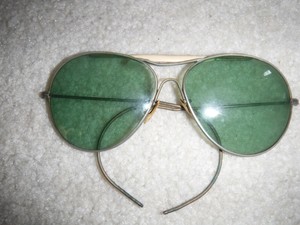 diesel sunglasses ebay
