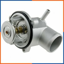 Thermostat Mercedes 209
