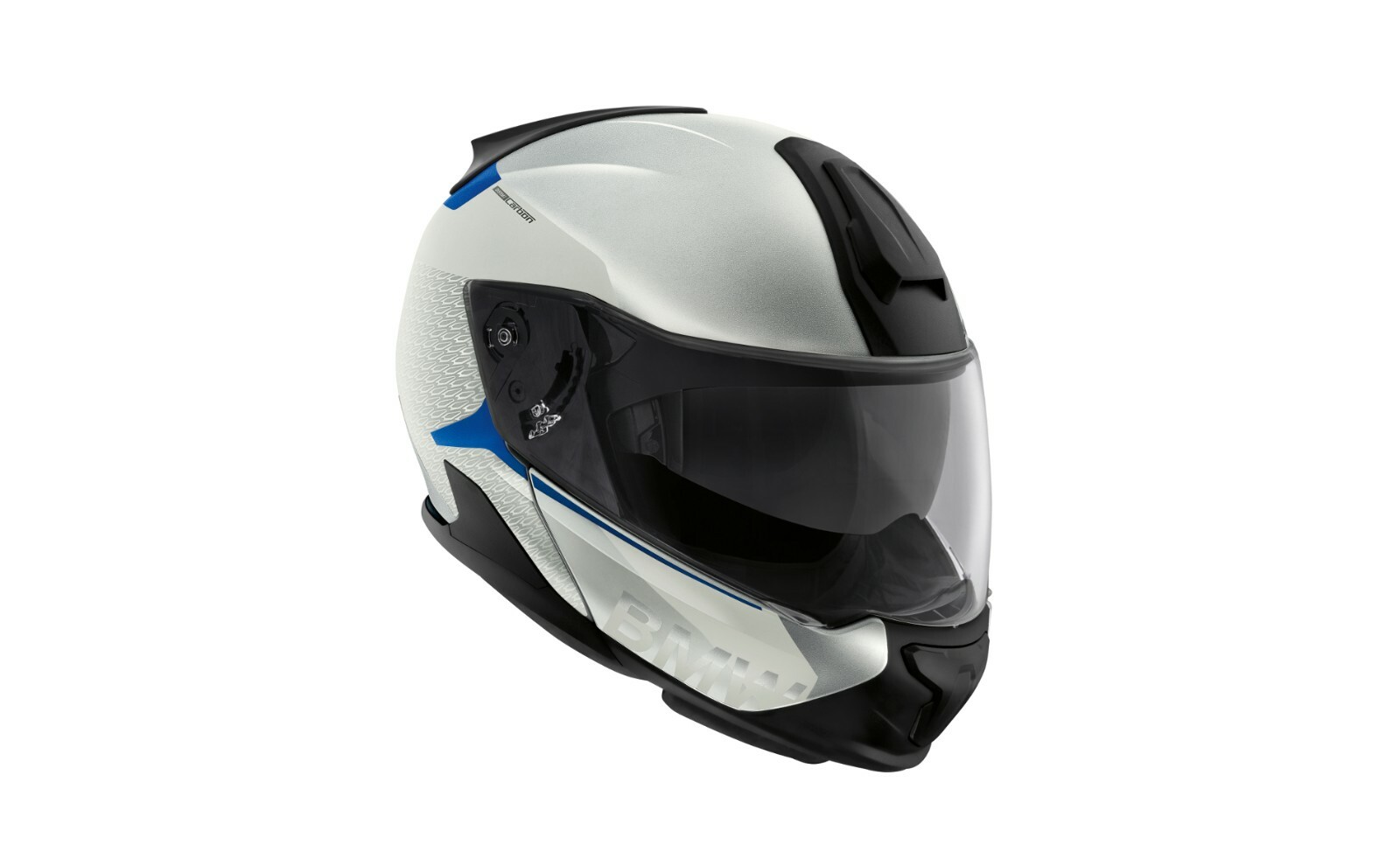 bmw gs trophy helmet