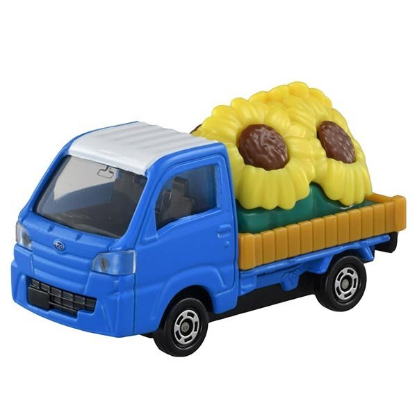 ミニカー Masata 61XCLU-DI1L._AC_UL210_SR210,