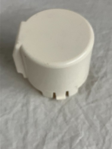 Samsung Washer Machine wa50r5200aw/us Recycled Noise Filter DC29-00024A & Cap - Picture 7 of 9