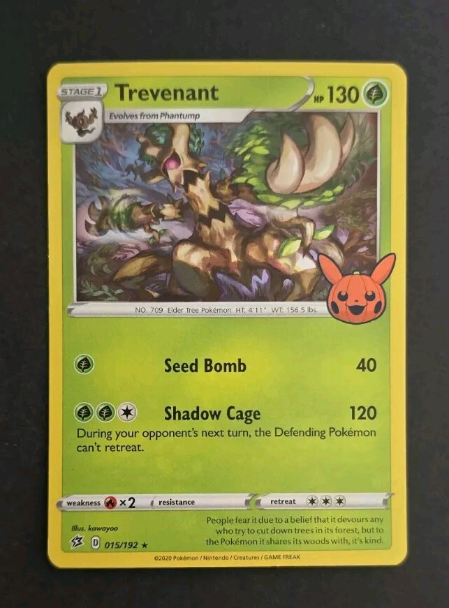 rare halloween pokemon cards 2023 Amazon.com: Pokemon 2023 Trick or Trade Gengar & Pikachu main image 0