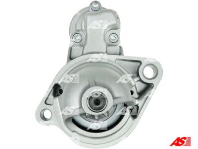 AS-PL S0191 STARTER FOR AUDI VW
