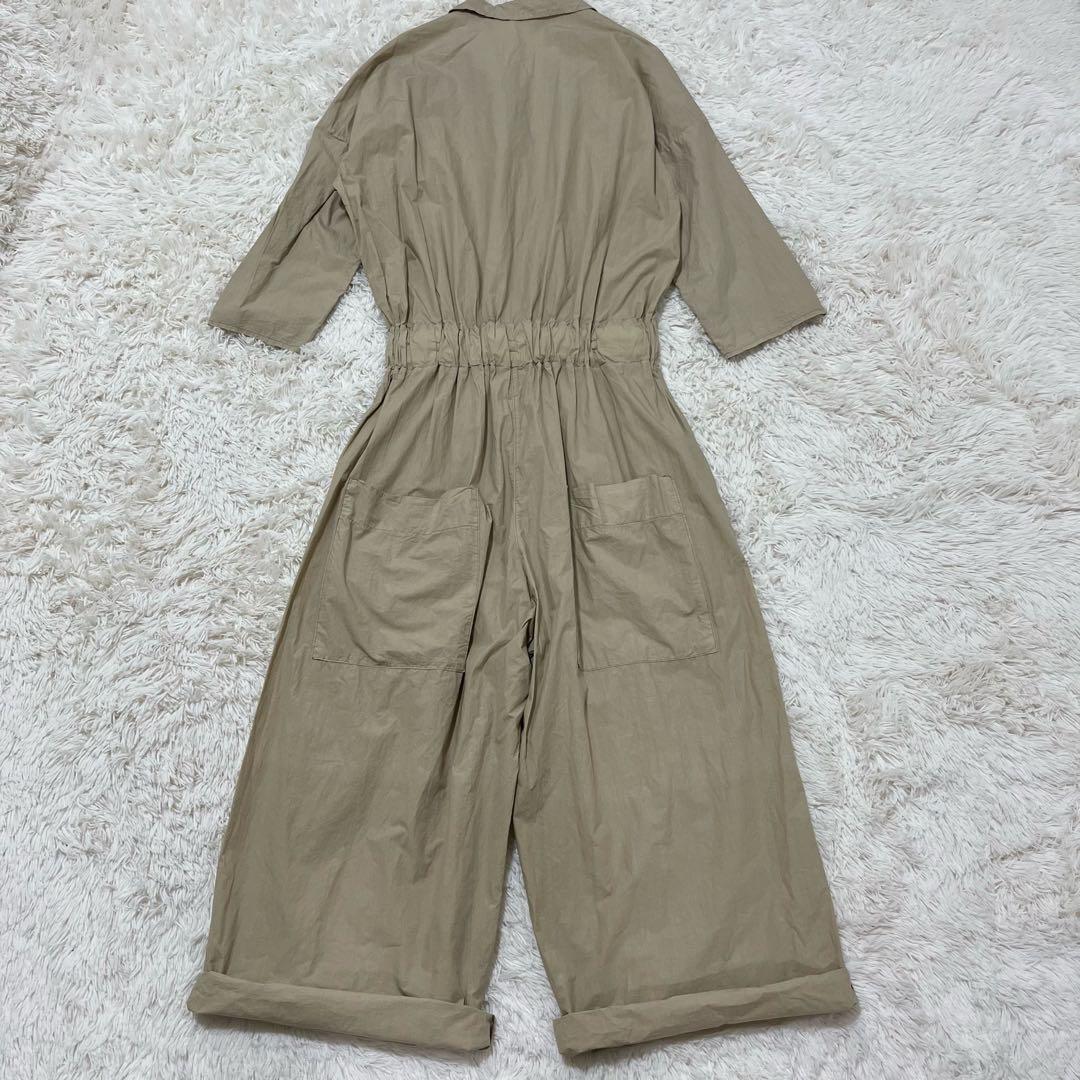 Album Di Famiglia Jumpsuit All In One M | eBay