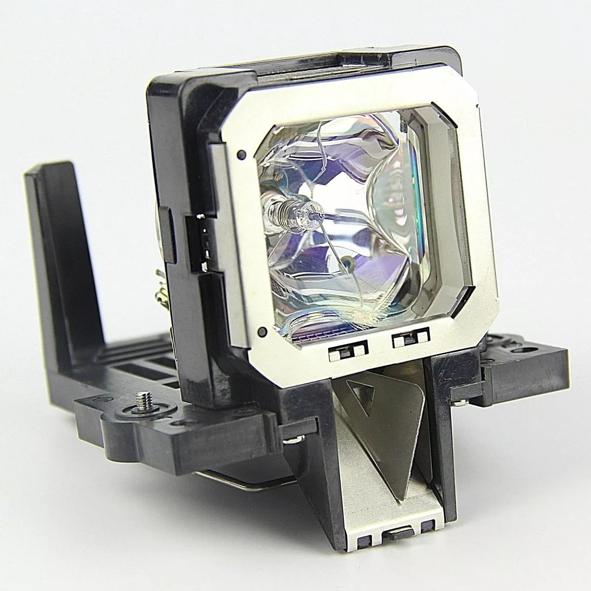 Jvc projector deals lamp