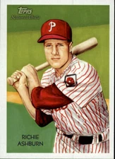 A1774- 2010 Topps National Chicle BB 251- +Inserts -You Pick- 15+ FREE US SHIP