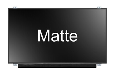 Screenarama - Pantalla De Repuesto Para N140BGE-E33 REV.C2, HD 1366x768, Mate, Pantalla LED LCD Con - Foto 9