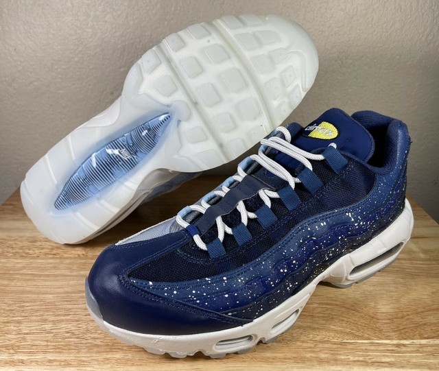 air max 95 day and night