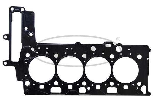 Joint de culasse pour BMW X3 XDrive et Serie 3 5 1 en acier multicouche