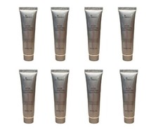 SkinMedica Acne Clarifying Treatment 0.25 oz- 8 PACK FULL SIZE EQUIVALENT