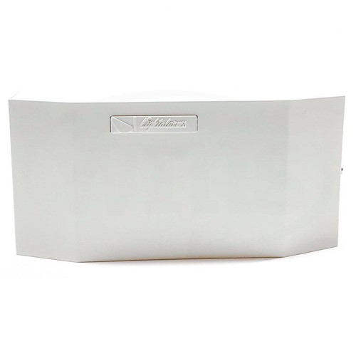 0MG1-M-ID Thomas & Betts 6V Compact Steel Battery Unit - Picture 1 of 7