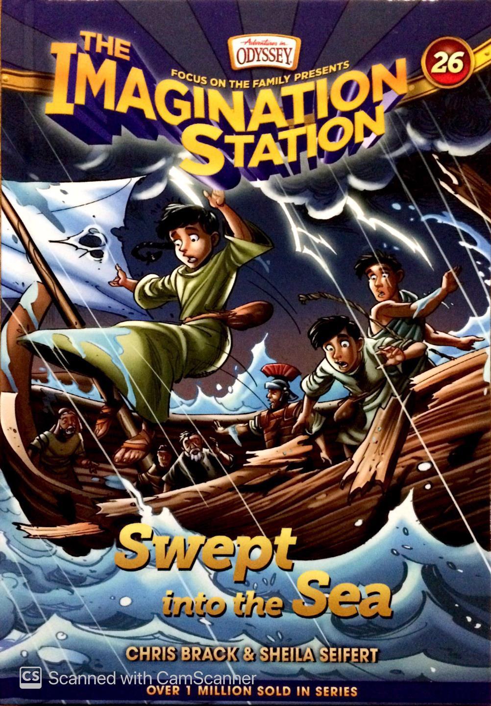 new-5-imagination-station-books-25-26-27-28-29-hardcover-adventures-in