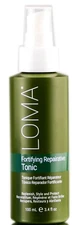 LOMA Fortifying Repairative Tonic   3.4 oz