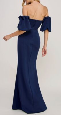 fall winter wedding guest dresses 13 to Wear Beyond the Ceremony Choose Option:48x32 gown preservation Intimates Soft Mesh Mini