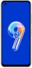 Asus Zenfone 10