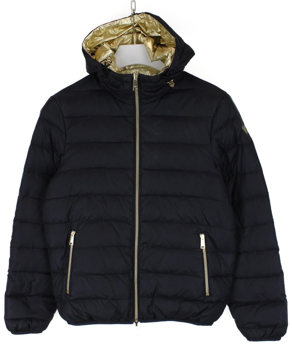 EMPORIO ARMANI Jacket Men