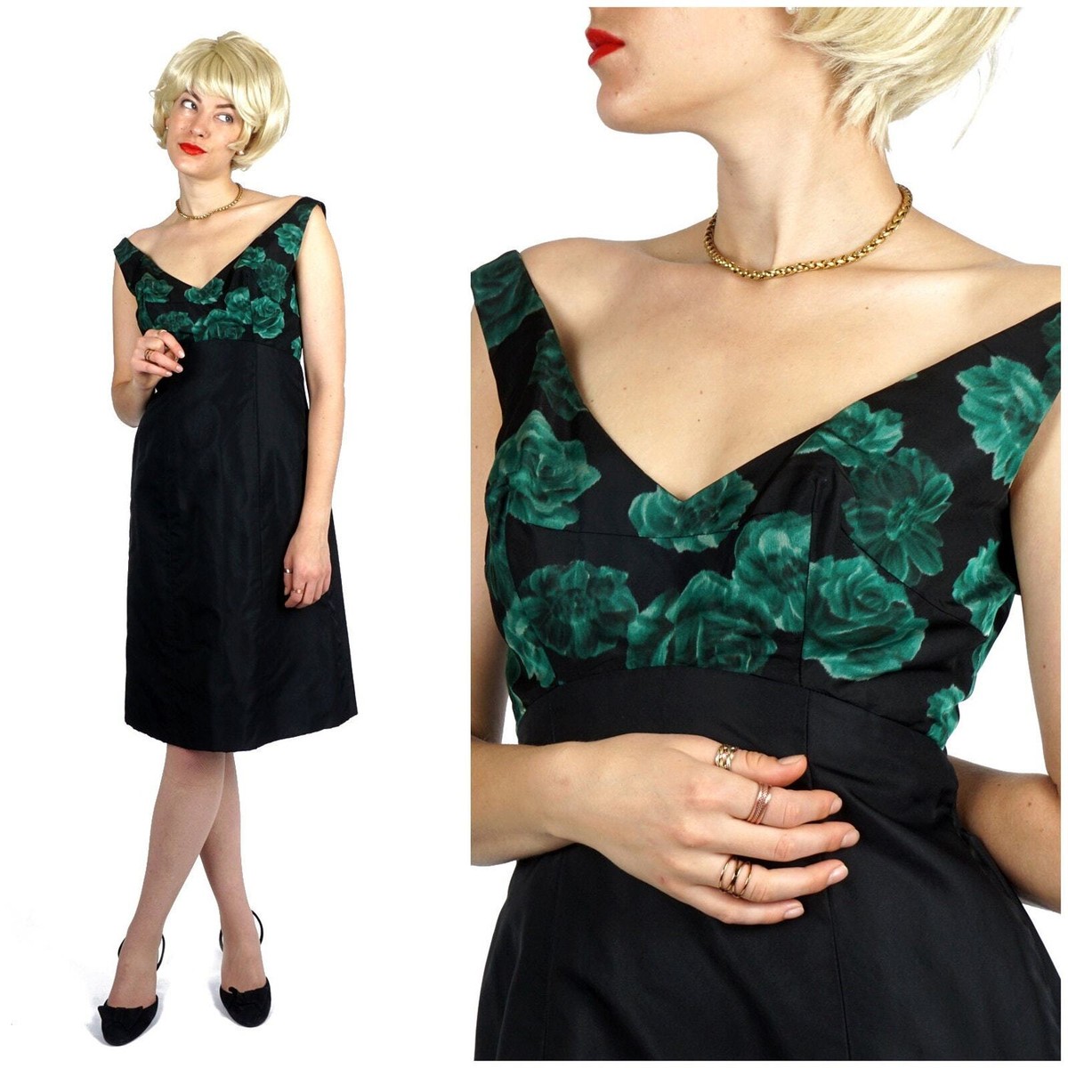 off the shoulder princess prom dress Long Off Shoulder Prom Dress by LaDivine J835