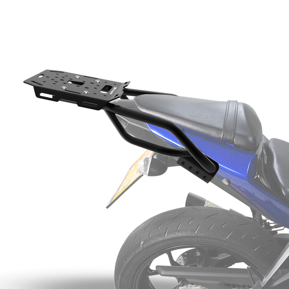 Mi様 s-l1200.jpg