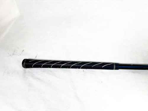 Right Handed Callaway X20 8 Iron w/ Graphite Regular Shaft - Picture 8 of 8