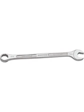 NEW -  Sidchrome  Ring/Open End Spanner AF Size 1"- SCMT22524-440