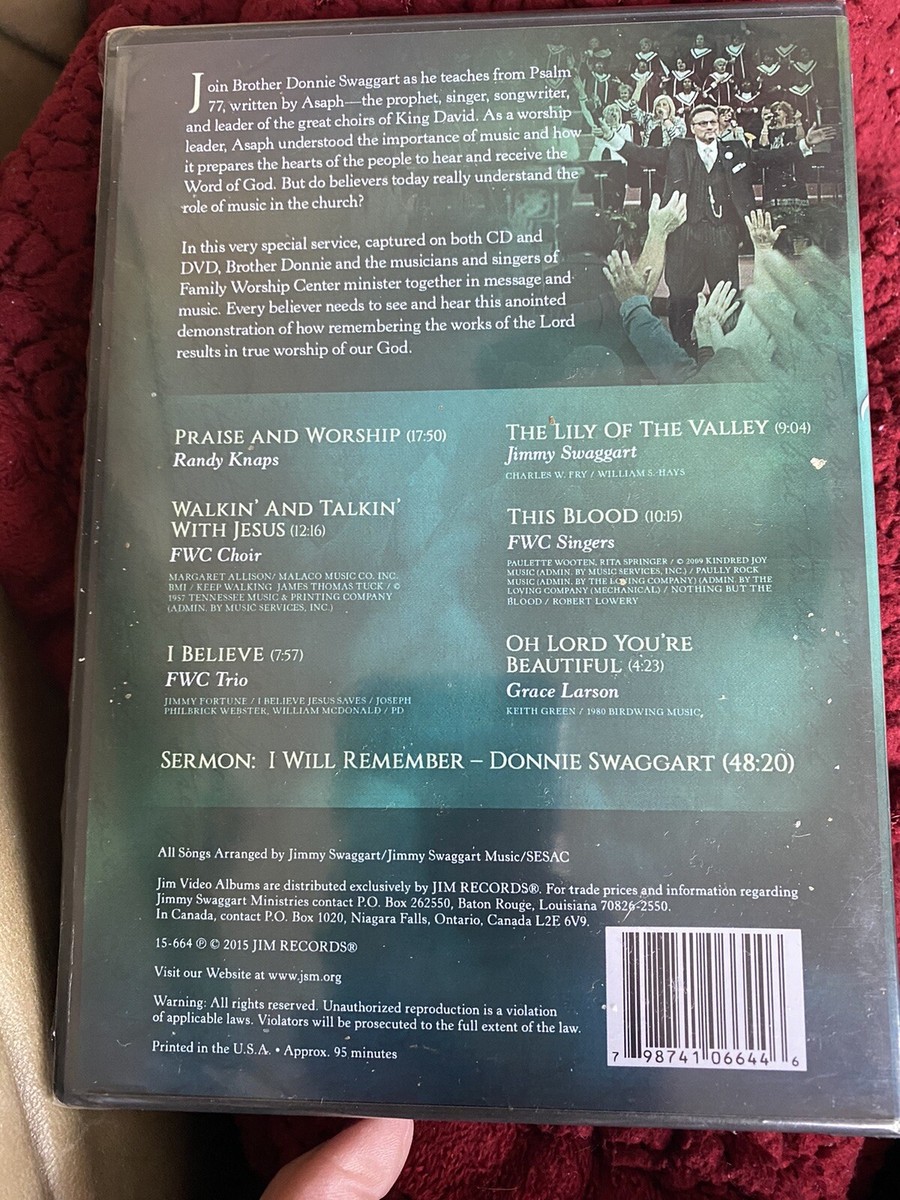 【DVD】Live at the new morning Amazon.com: George Strait - For the Last Time: Live from the