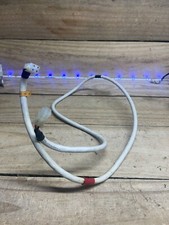 Arnés de cableado ESP para máquina de bordar Toyota 850 P #2