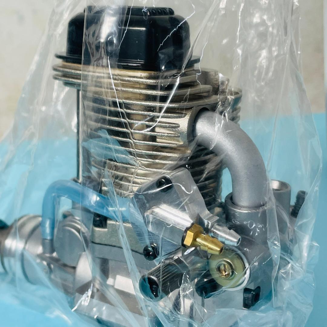 わ*ん様 YS FZ70S エンジン　(ラジコン飛行機用) YS FZ70S 4-Stroke Engine Airplanes R/C Japan | eBay