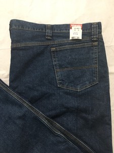 wrangler riggs cool vantage