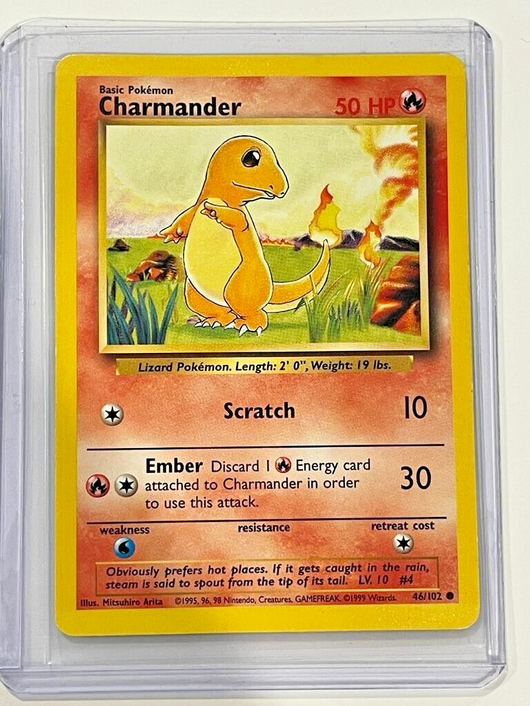 1999-charmander-46-for-sale-mavin