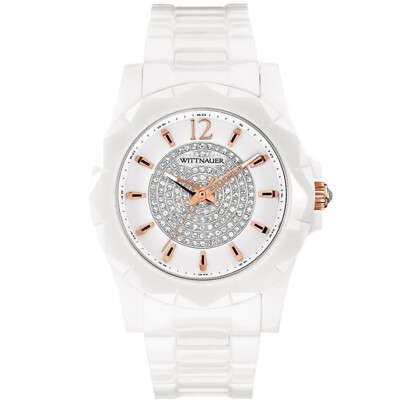 s-l400.jpg display picture 1