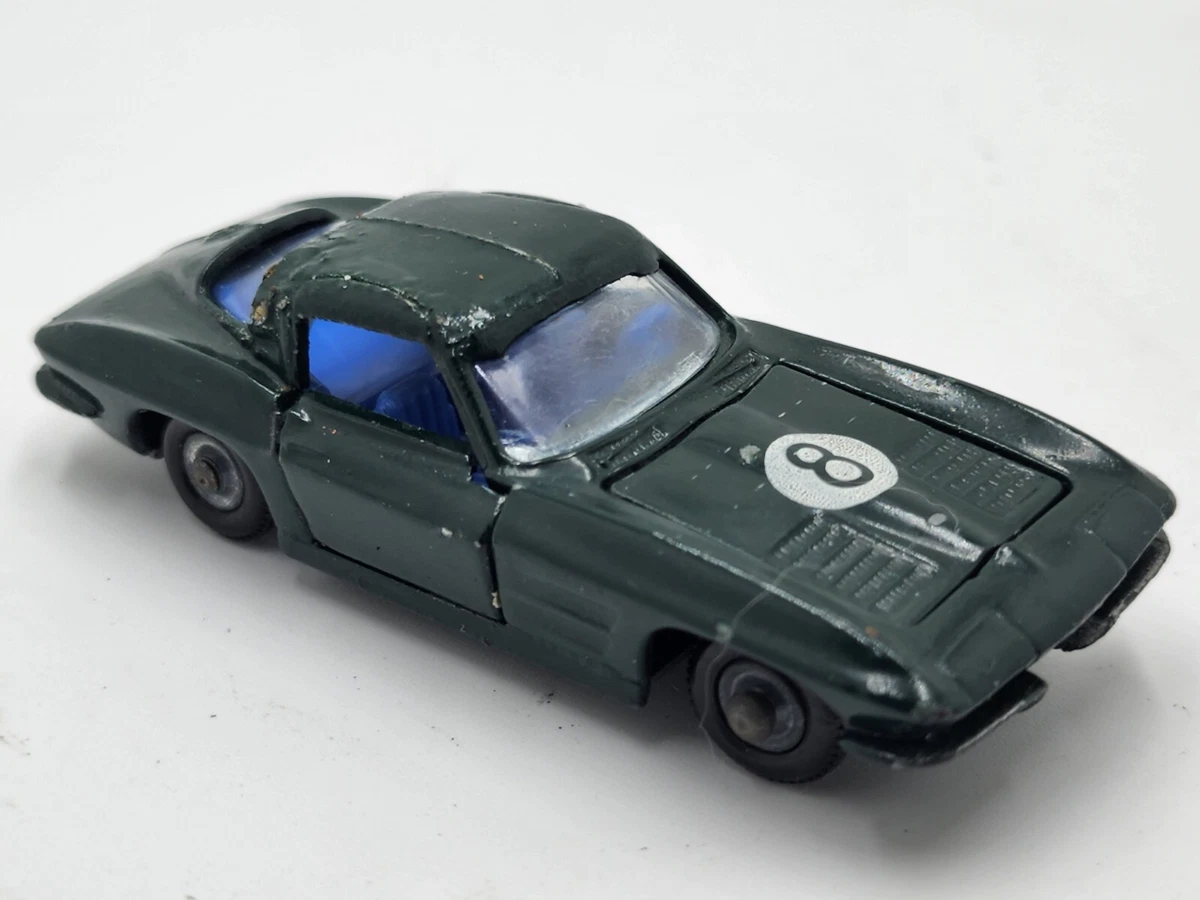 LoneStar Chevrolet Diecast & Toy Vehicles for sale | eBay