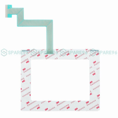 Tastiera A Membrana 4PP380.0571-K05 Per Pannello B&R - Nuova - Compatibile