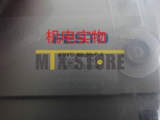 1pcs New Festo Brand new ones 156545 ADVU-40-30-P-A