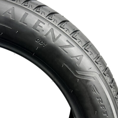 パーツ BRIDGESTONE ALENZA 001 Alenza 001 | Alenza 001 Tire Detail Page
