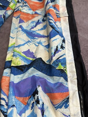 Pantalon De Survêtement Free People End Zone - Femme Taille M - Ivoire - Neuf Sans étiquette