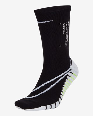 nike squad crew soccer socks