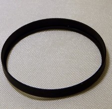 Metal Filter Ring 30mm for filter or camera eye piece