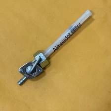 Petcock Fuel  Switch Valve SUZUKI RM50 RM60 RM80 RM100 RM125 RM250 RM370 