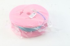 Mellanox Technologies MC2207310-045 Active Fiber Optic 45M QSFP - New